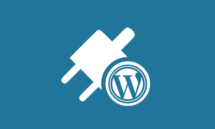 WordPress如何安装插件