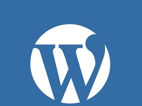维护更新，WordPress 5.9.3版本发布