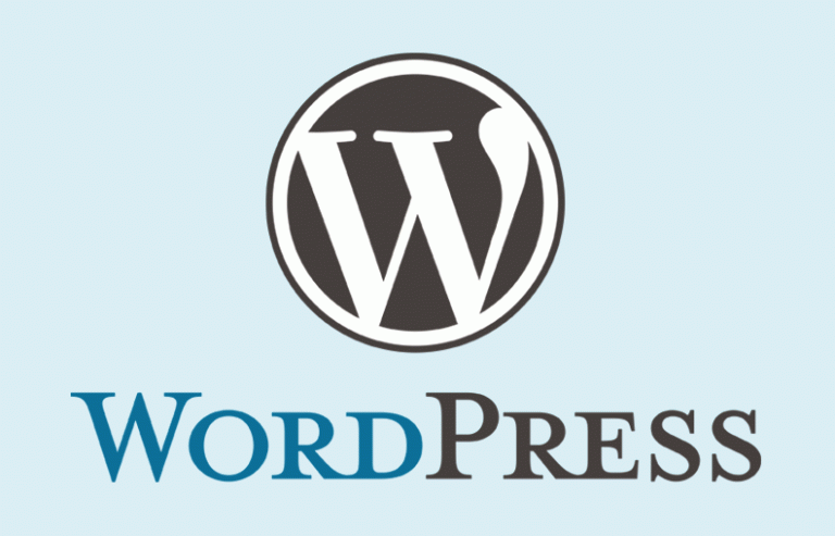 WordPress 2.8.5正式版发布