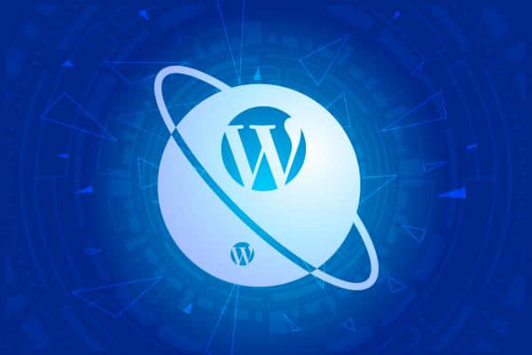 WordPress主题及插件安装办法