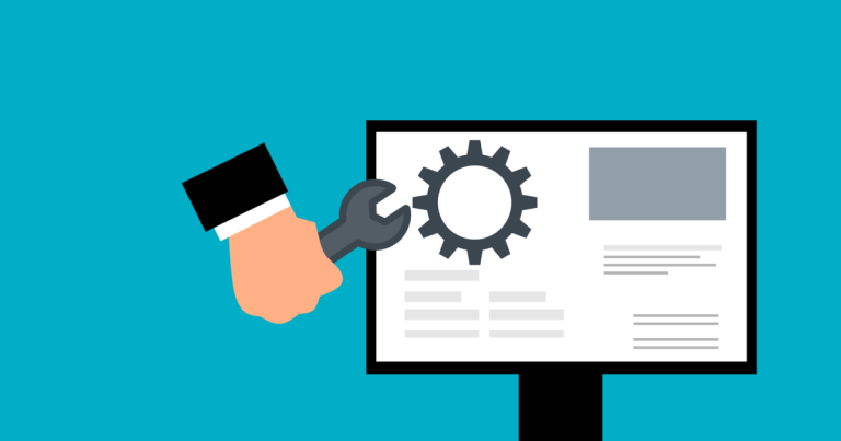 Unexpected response from the server的解决办法